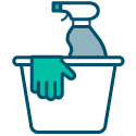 Cleaning Services