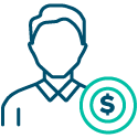 Loan Officer