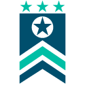Veteran Owned Business
