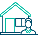 Property Management