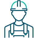 Maintenance Services