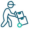 Moving Storage Companies