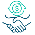 VA Loan Specialist