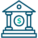 Public Money Lender