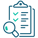 Home Inspection Services