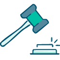 Legal Services