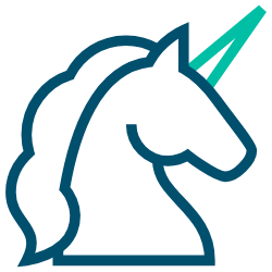 Unicorn Agent