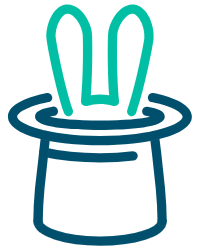 Direct-to-Seller Integrator