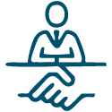Associate Broker