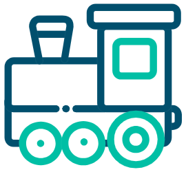Transaction Engineer