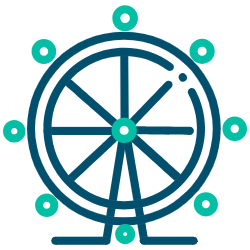 Direct-to-Referral Partner