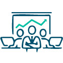 Managing Broker