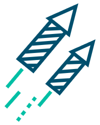 Capital Raiser