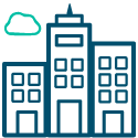 Commercial Inspection Services